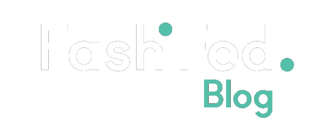Fashfed Blog