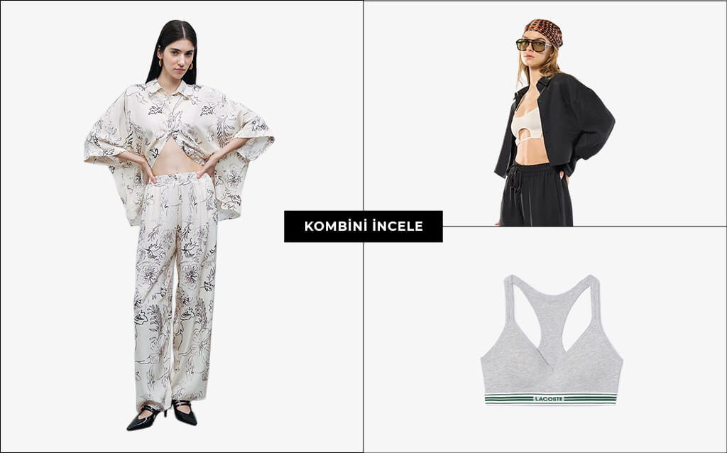 bralet kombin,braletli kombinler