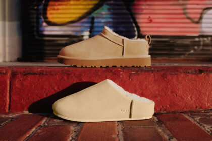 UGG Kalıpları Nasıl?