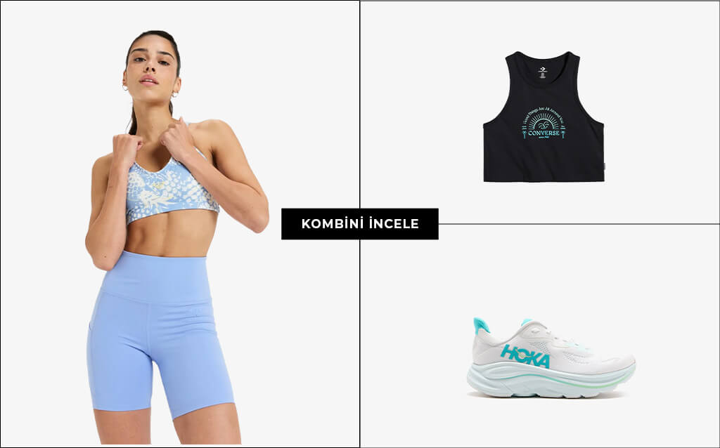 spor kombinleri