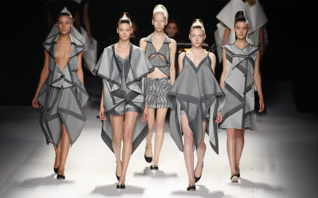 issey miyake design