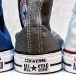 orijinal converse nasıl anlaşılır