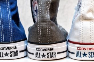 orijinal converse nasıl anlaşılır