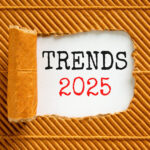 2025 moda trendleri