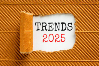 2025 moda trendleri