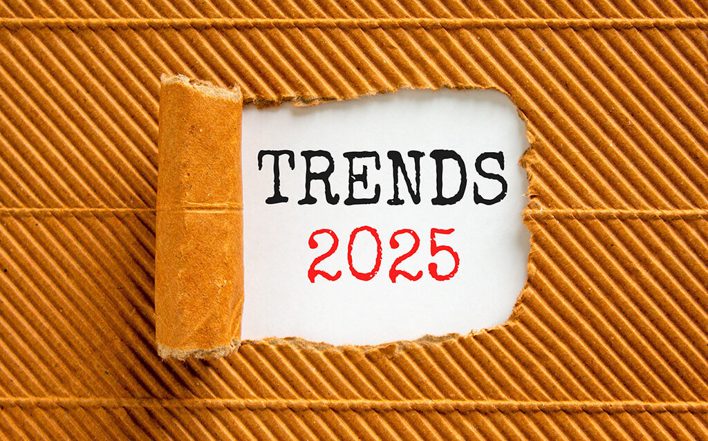 2025 moda trendleri