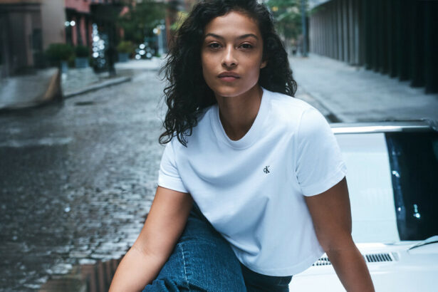 calvin klein kalıpları nasıl