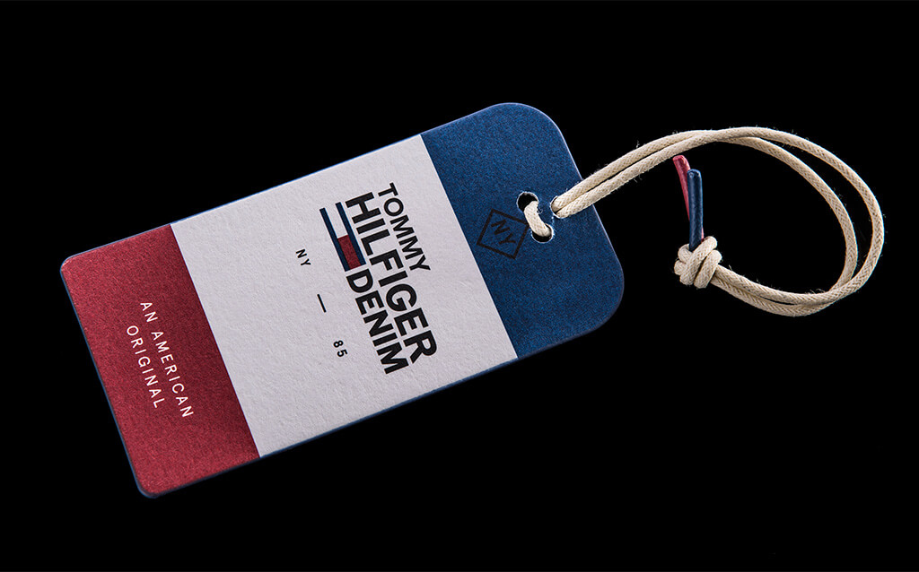 tommy hilfiger kalıpları