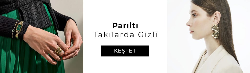 mezuniyet elbisesi,kısa mezuniyet elbisesi,siyah mezuniyet elbisesi,beyaz mezuniyet elbisesi,mezuniyet elbiseleri