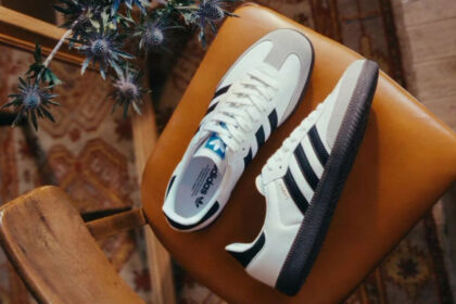 adidas Samba Kombinleri - FashFed Blog