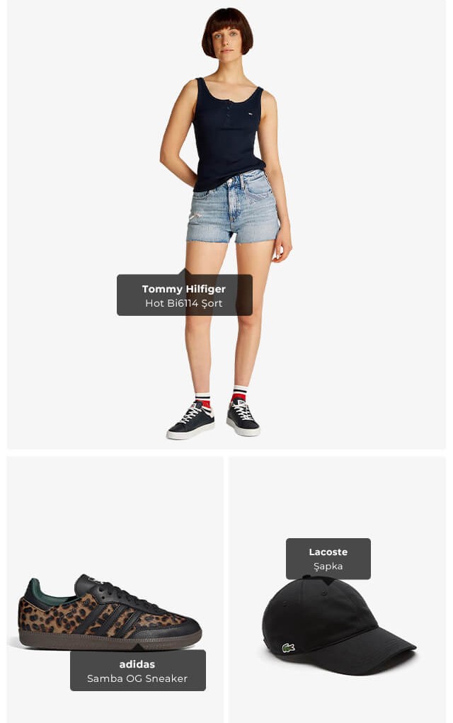 adidas samba,kapsül dolap,adidas samba kombin