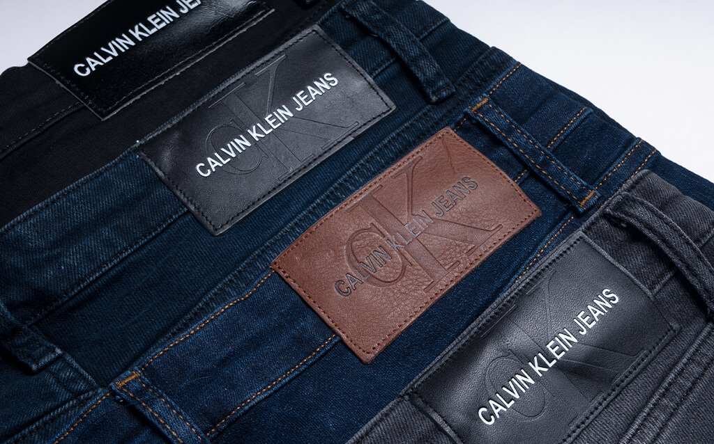calvin klein