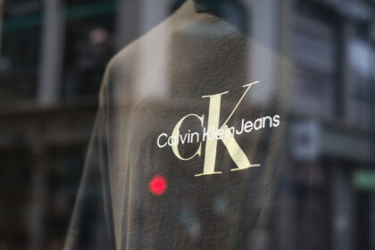 orjinal calvin klein nasıl anlaşılır