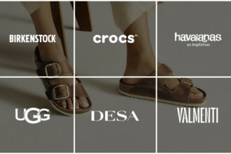 2024 moda trendleri