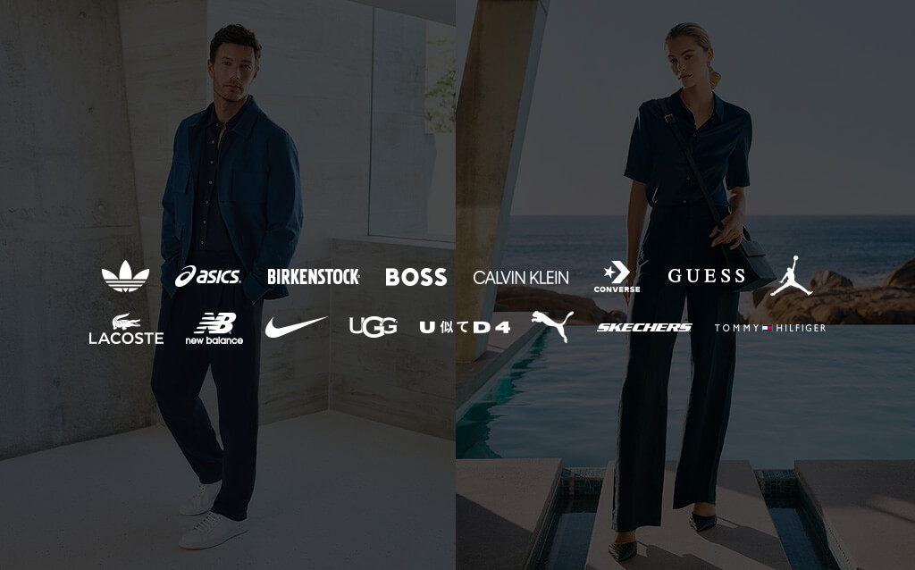 fashfed