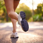 deri ceket,deri ceket temizliği