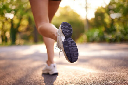 En İyi Koşu Ayakkabısı Hangisi?