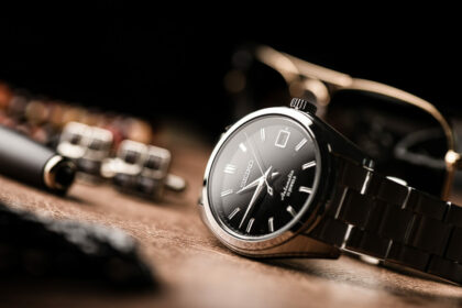 Orijinal Saat Nasıl Anlaşılır?