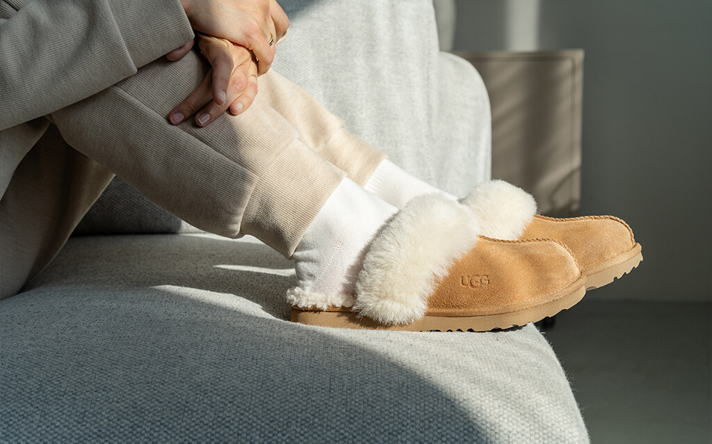 ugg