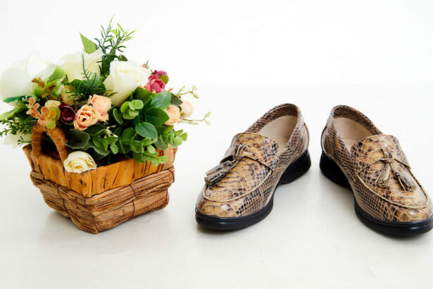 Trend Alarmı: Renkli Loaferlar