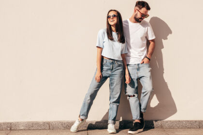 Straight Fit Ne Demek?