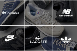 Hangi Marka Hangi Ülkenin?