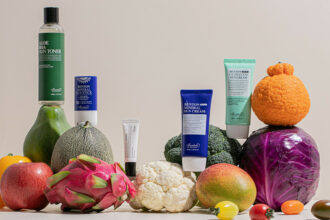 nike ayakkabı kalıpları